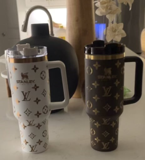 Stanley 40oz LV Cup