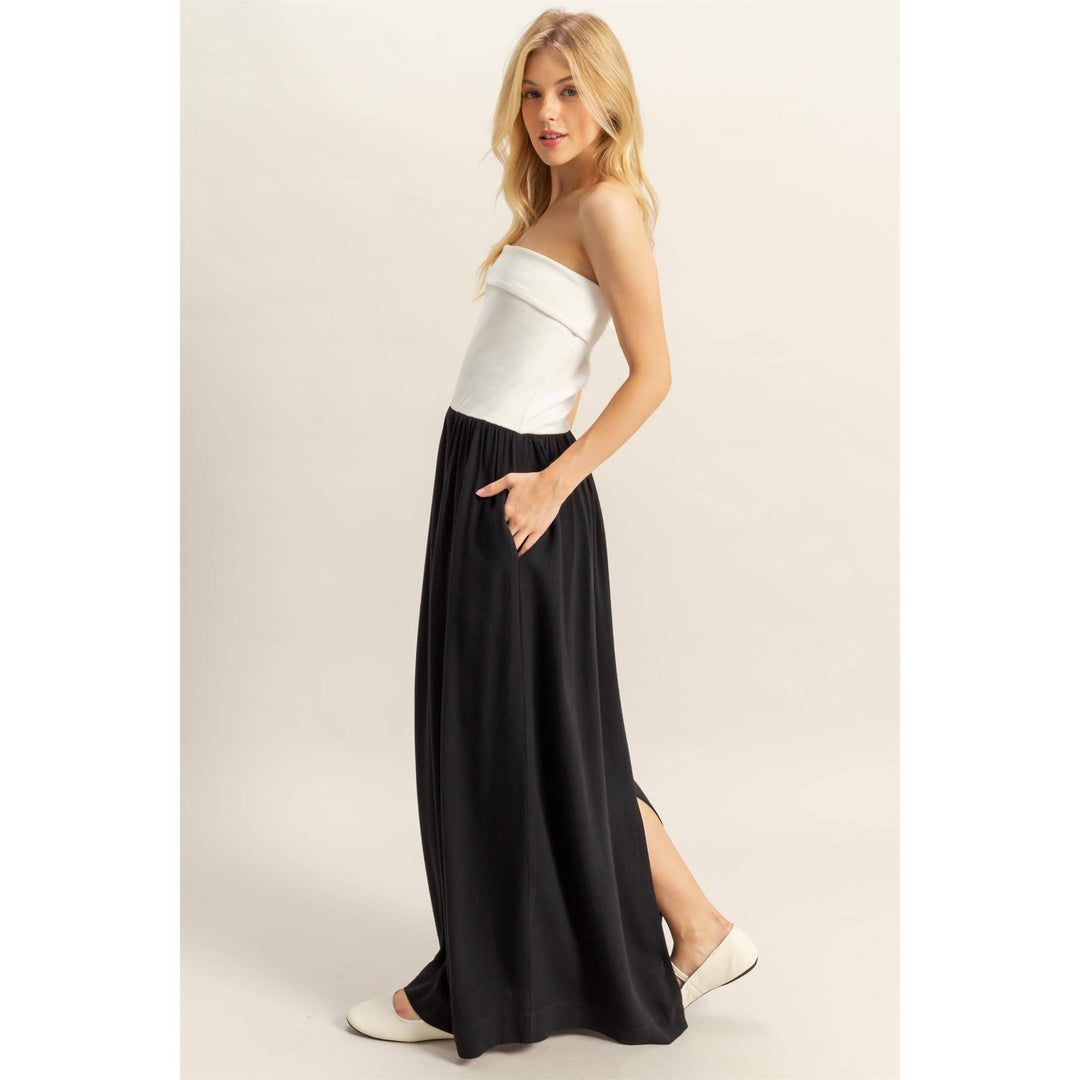 Marie Claire’s House of Style