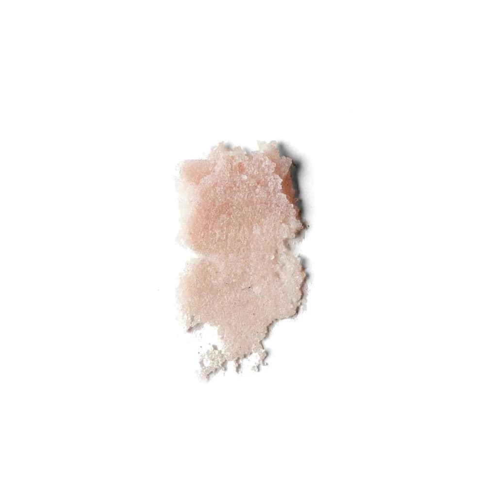 Organic Hydrating Rose Lip Polish & Scrub - 1 oz - Marie Claire's House of Style 