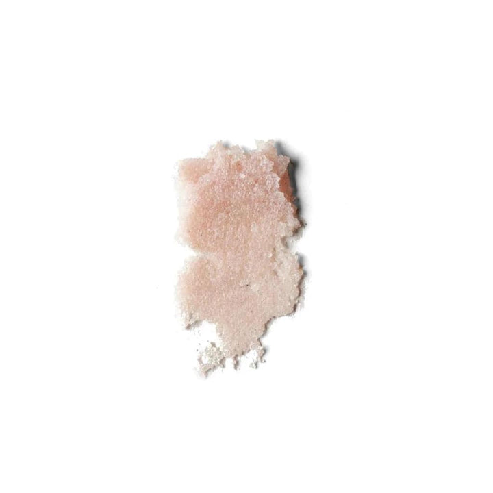 Organic Hydrating Rose Lip Polish & Scrub - 1 oz - Marie Claire's House of Style 