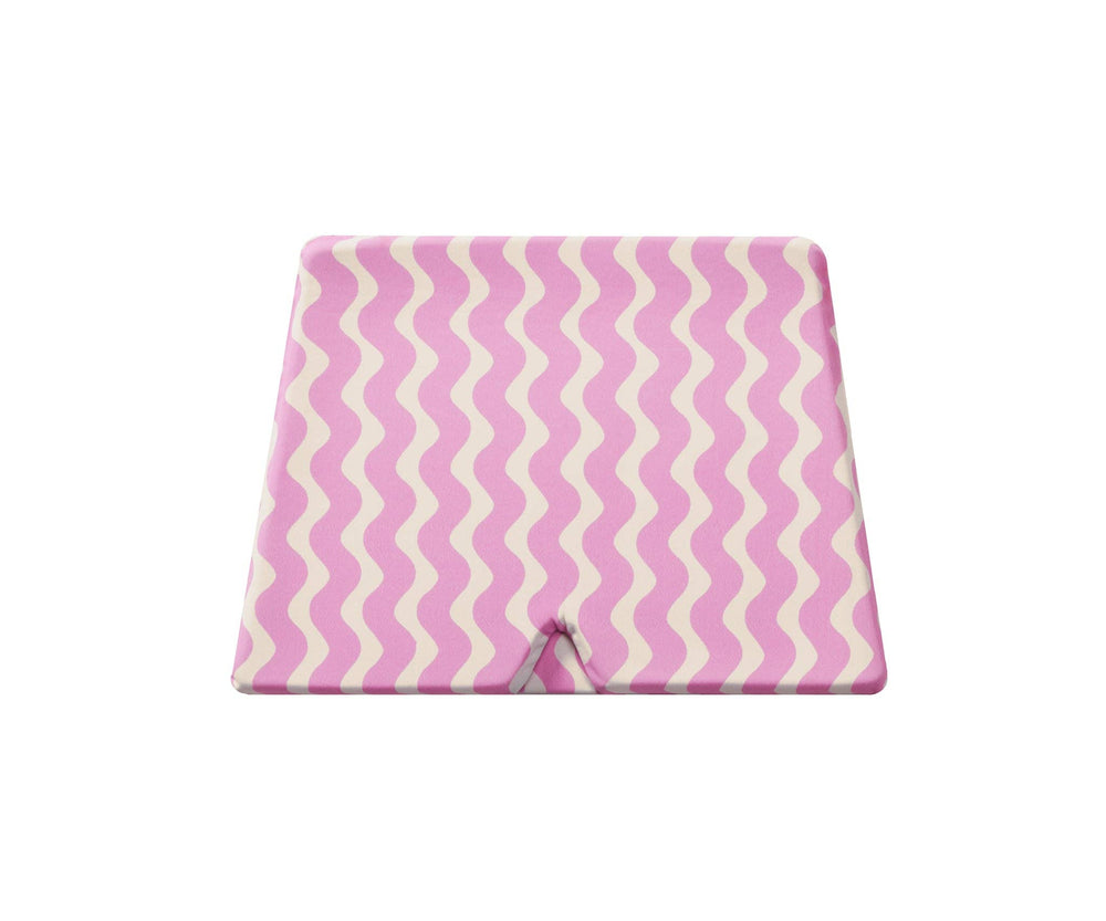Headache Cap | Orchid | Spa Gifts - Marie Claire's House of Style 
