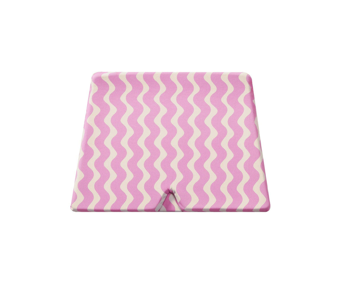 Headache Cap | Orchid | Spa Gifts - Marie Claire's House of Style 