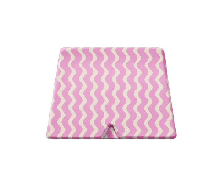 Headache Cap | Orchid | Spa Gifts - Marie Claire's House of Style 