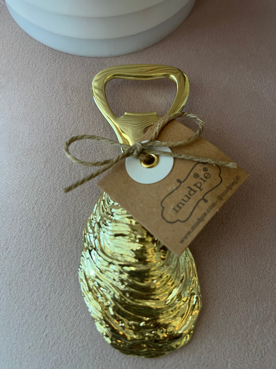 Bottle Openers - Marie Claire's House of Style 