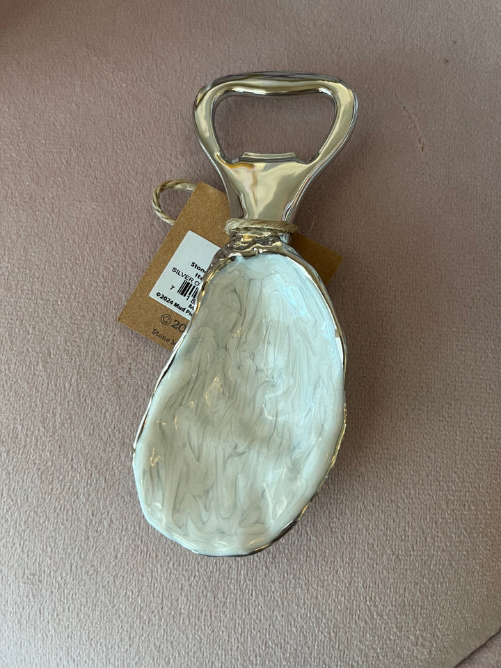 Bottle Openers - Marie Claire's House of Style 