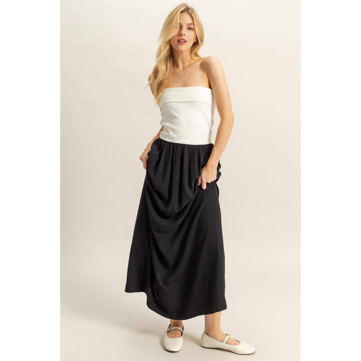 Marie Claire’s House of Style