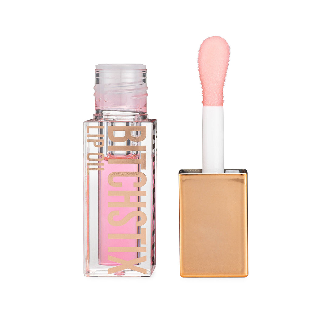 Mixed Berry Lip Oil - Marie Claire's House of Style 